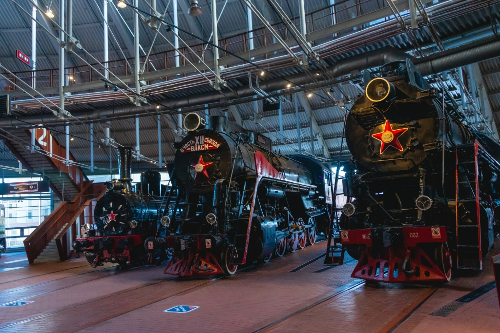 Без названия - 2025-05-13T112948.290.png
