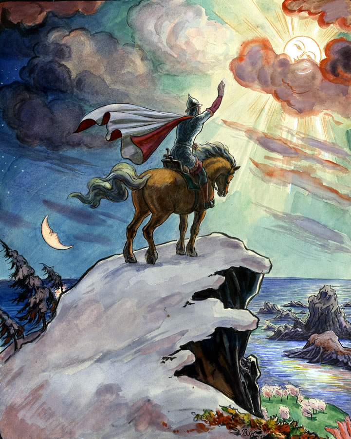 Правообладатель: museumpushkin.ru. vmp_of_13834_1.jpg