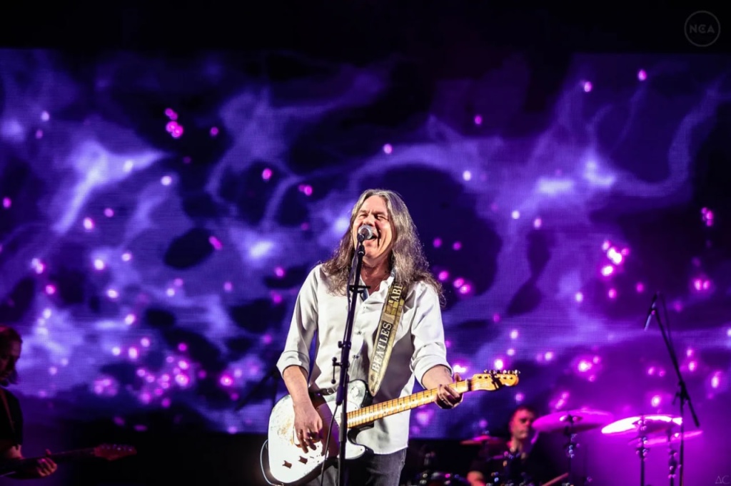 Сергей Чиграков. 