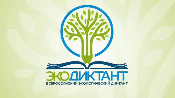 8bb1c680d2f71ccaf85e9b8f4b574689.jpg