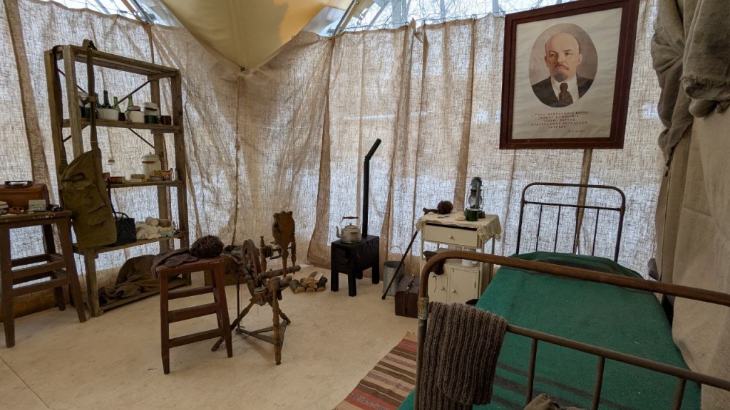 Правообладатель: пресс-служба Ленинградского зоопарка.