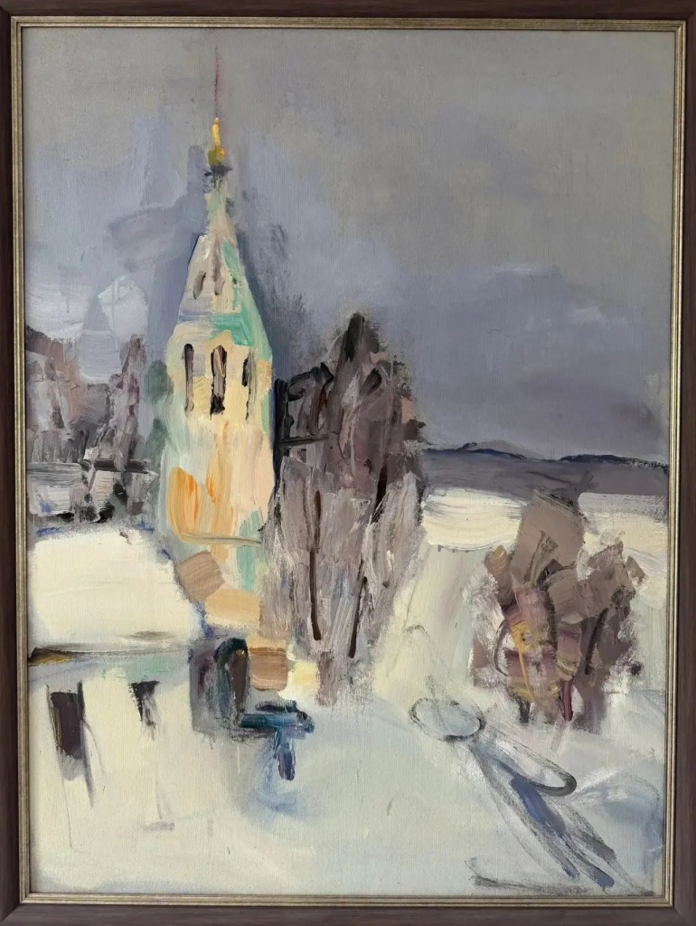 Блажина Ирина Храм на Волге 2023.jpg