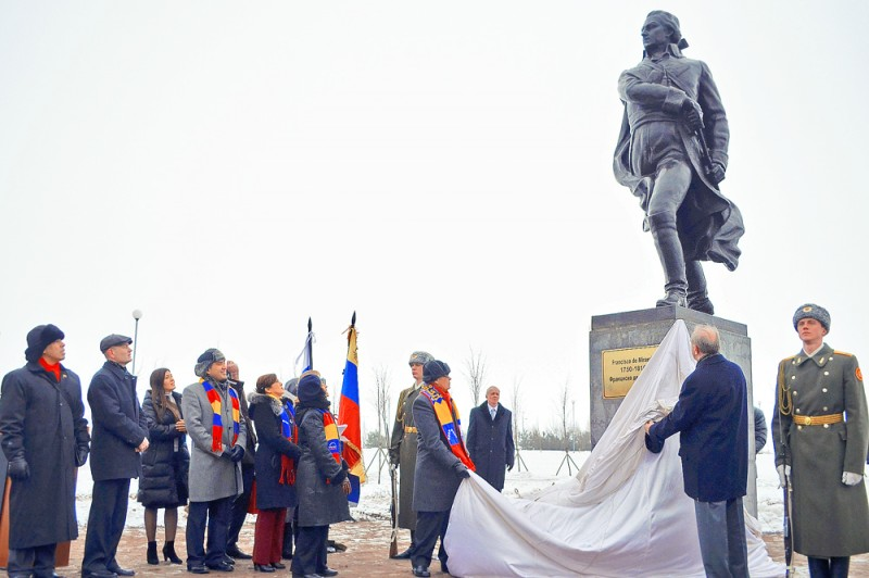 Правообладатель: Правительство Санкт-Петербурга, gov.spb.ru.