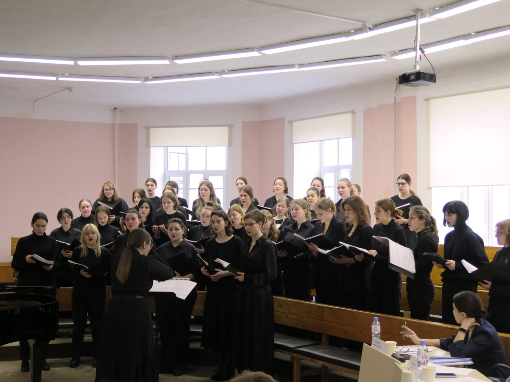 Второй тур 2.jpg