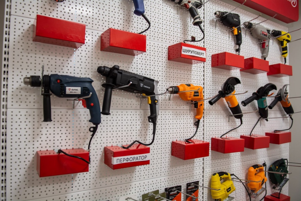 Фото: Ирина Иванова. Правообладатель: Институт культурных программ. 