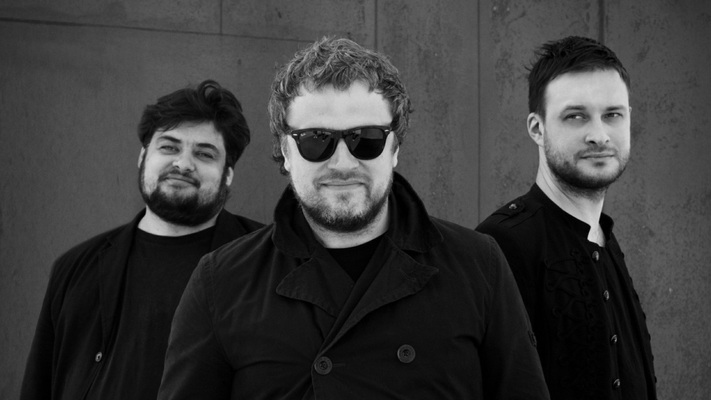 Правообладатель: vk.com/polusaband. 50c59068bdfcb80567f1f1b78d01f726.jpg