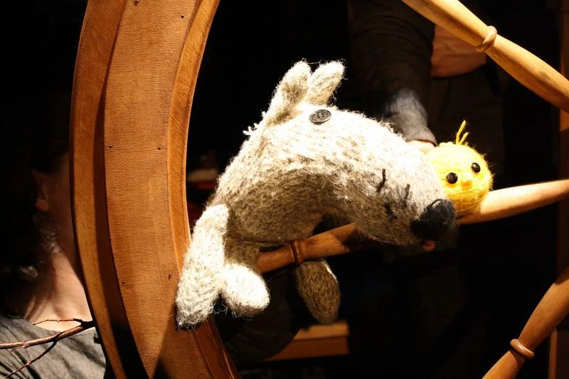 Источник: puppets.ru. Правообладатель: Большой театр кукол. Screenshot 2025-04-23 at 17-24-00 _2.jpg (Изображение WEBP 800 × 533 пикселей).png