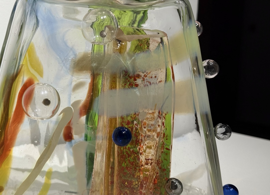 Правообладатель: пресс-служба Парка на Елагином острове.