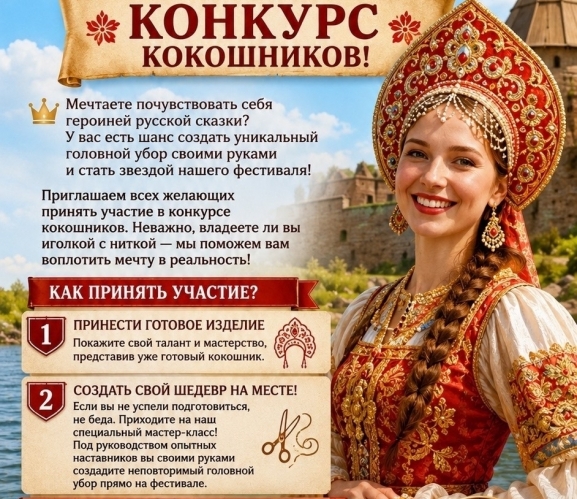 Фото предоставлено пресс-службой Государственного музея истории Санкт-Петербурга. Фото предоставлено пресс-службой Государственного музея истории Санкт-Петербурга.