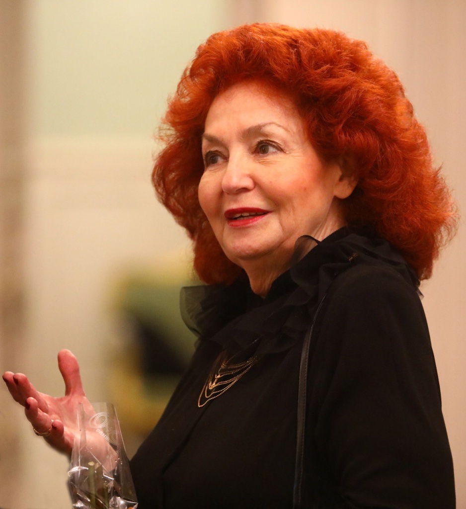 Правообладатель: conservatory.ru. 5465532969096705998.jpg