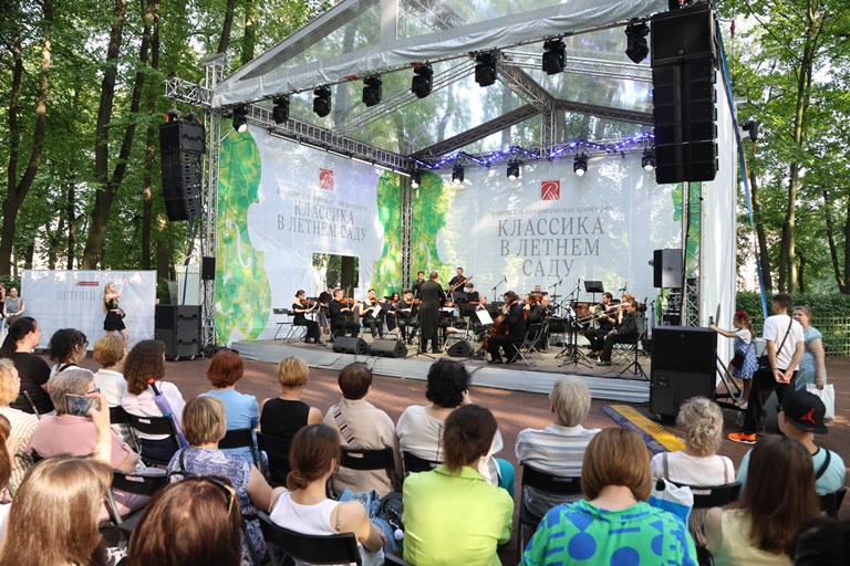 Фото предоставлено пресс-службой Русского музея. Автор: Олег Золото. Правообладатель: пресс-служба Русского музея.