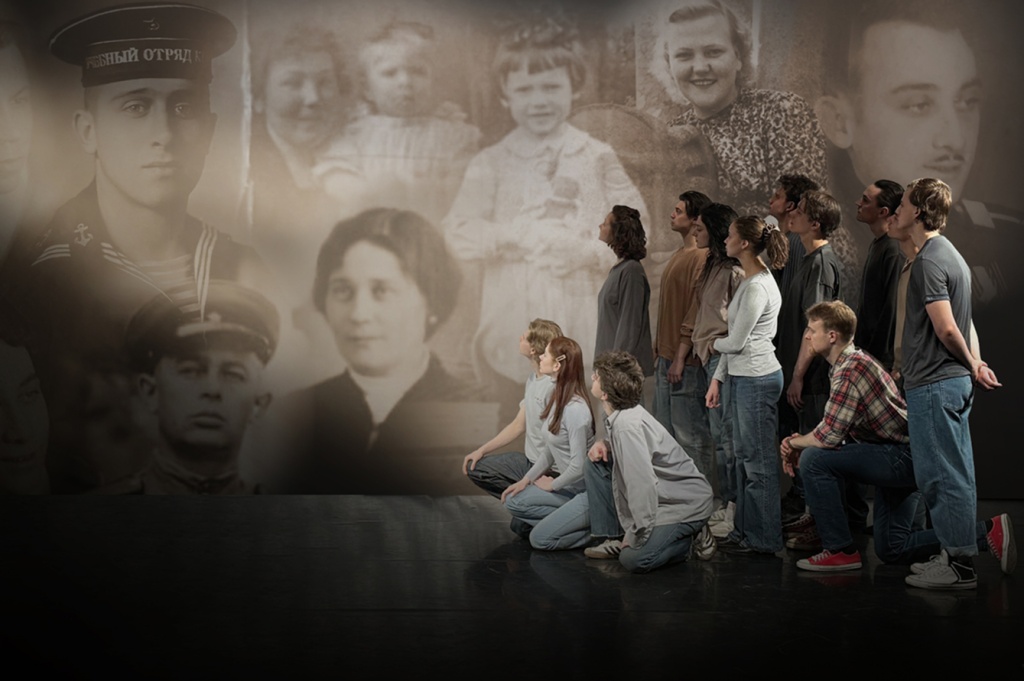 Правообладатель: театр «ДРАМ.ПЛОЩАДКА», dramspb.art. Правообладатель: театр «ДРАМ.ПЛОЩАДКА», dramspb.art.