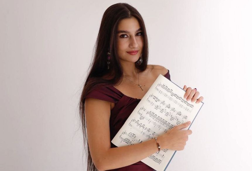 Аида Аванесян.jpg