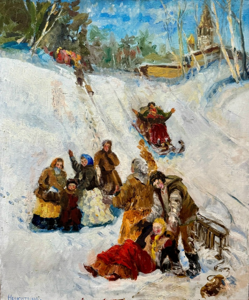 vwUbJn6-uKrU1h_gheONU-MWdpVF8PoO8CuByT18ij91_tkw5icYZWpCYrY9BGsiA7uxx29UHfqPA0R3yQuvk5PE (1).jpg