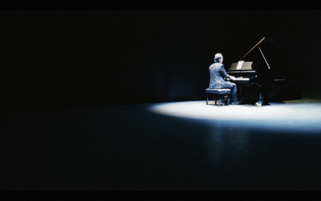 Правообладатель: kuryokhin.net. Пресс служба ЦСИ 2.jpg