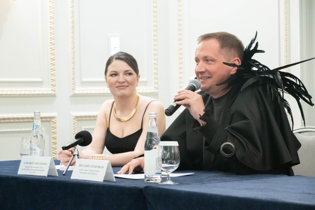 Фото: Ирина Иванова. Правообладатель: Институт культурных программ. у (2).jpg