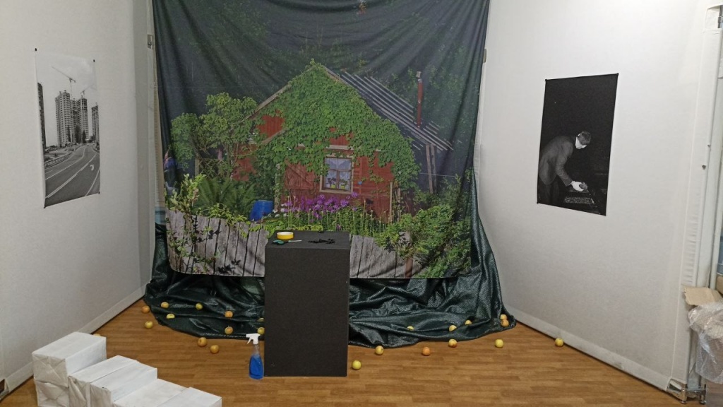 Правообладатель: diaghilevmuseum.spbu.ru. 9CrjqNMl6jFaNwFI5Jv2X1pcsWNoe4P9Mw1V7xV-xkjRGSOY-1Uiyzp_3f3mlNsL1RNjHz3hOuEMR3PRvgTCmSm_.jpg