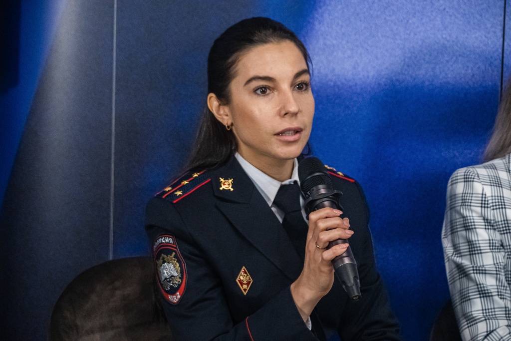 Бал на колесах 2025 S Ирина Иванова-2399.jpg