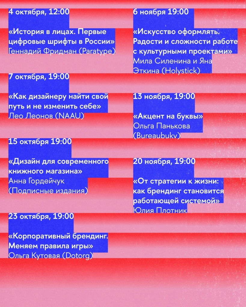 -cqLsbK9L5dFZpIoGyqBg6VVUt5BY3GY6QgcQUNpW7O4a-uFeU0WGe_heOB3USYDXUXwvxJvd6gcbJ_EJnC4wIQC.jpg