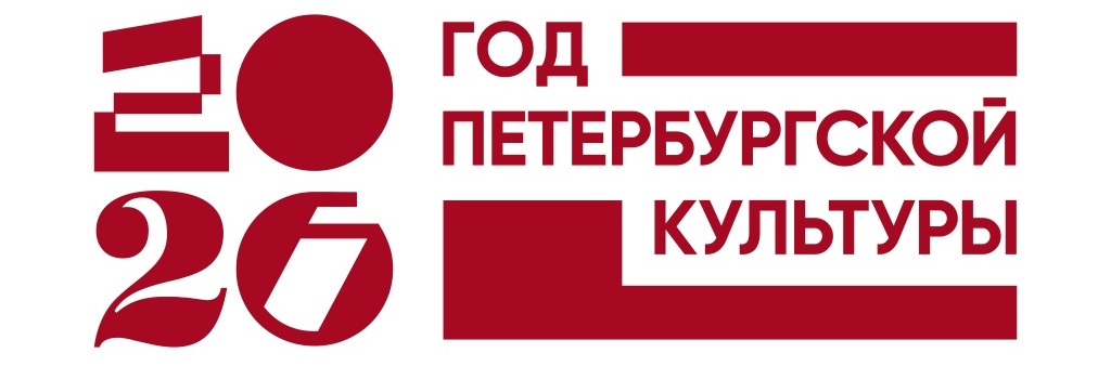 Логотип. 8jdl528z9456h4s98590kiud8kows5oc.jpg