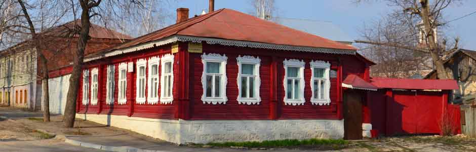 Elets_MUK_Muzey_Bunina_Vnesniy_vid.jpg