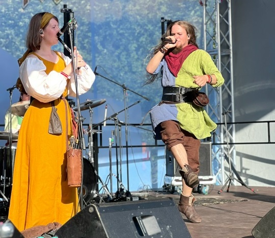 Фото: vk.ru/hmbfest. Правообладатель: vk.ru/hmbfest. 