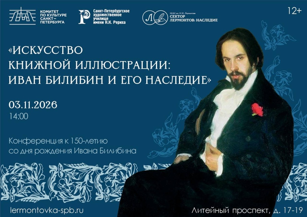 Image-1.jpg