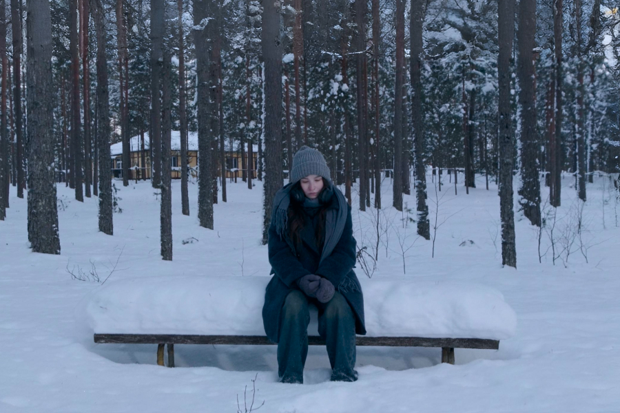 Правообладатель: theatre27.ru. leto-900-600.jpg