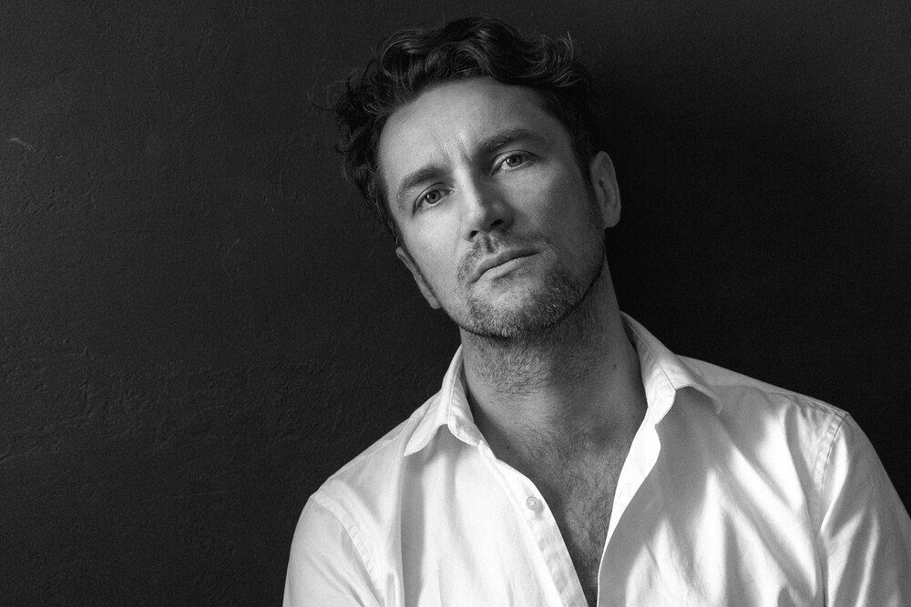 Без названия (4).jpg