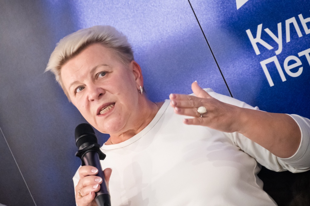 Фото: Ирина Иванова. Правообладатель: Институт культурных программ. Национальная коллекция 2025 Ирина Иванова-4437.jpg