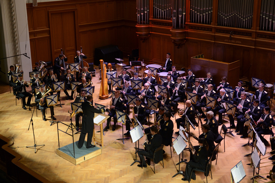 Правообладатель: Мариинский театр, mariinsky.ru. Правообладатель: Мариинский театр, mariinsky.ru.