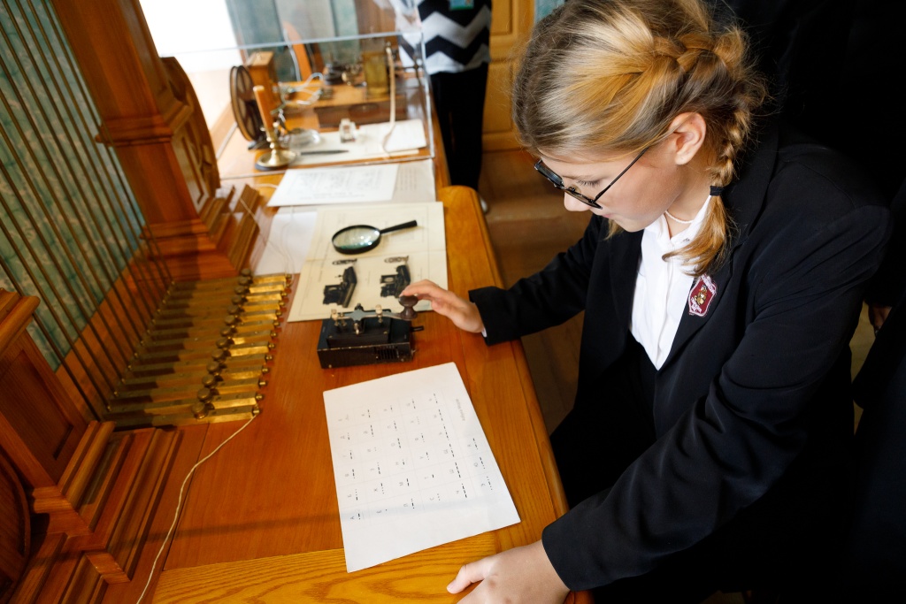 Правообладатель: пресс-служба ГМЗ «Петергоф». Правообладатель: пресс-служба ГМЗ «Петергоф».