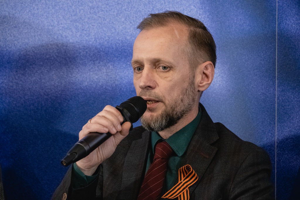 Гармоника победы 2026 Ирина Иванова-5511.jpg