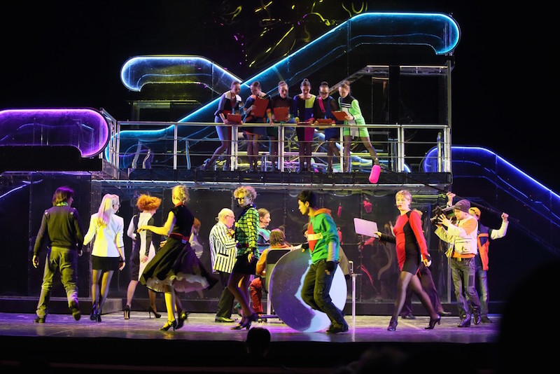 Правообладатель изображения: пресс-служба театра «Карамболь». 31_003.jpg