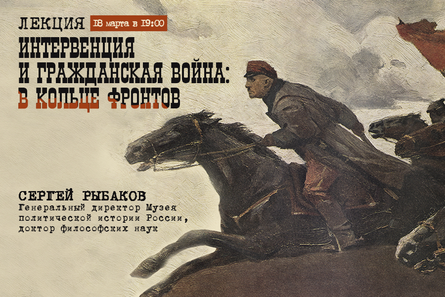 900 на 600 вк копия.jpg