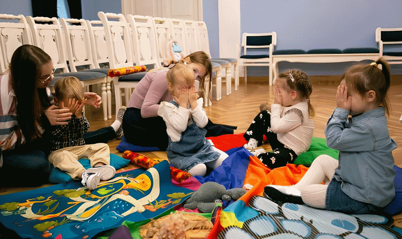 Фото: gorodmus.ru. Правообладатель: Детский проект «Город Муз» / АНО «Центр современных технологий в искусстве "Арт-паркИНГ"». 2026-03-16_12-14-47.png