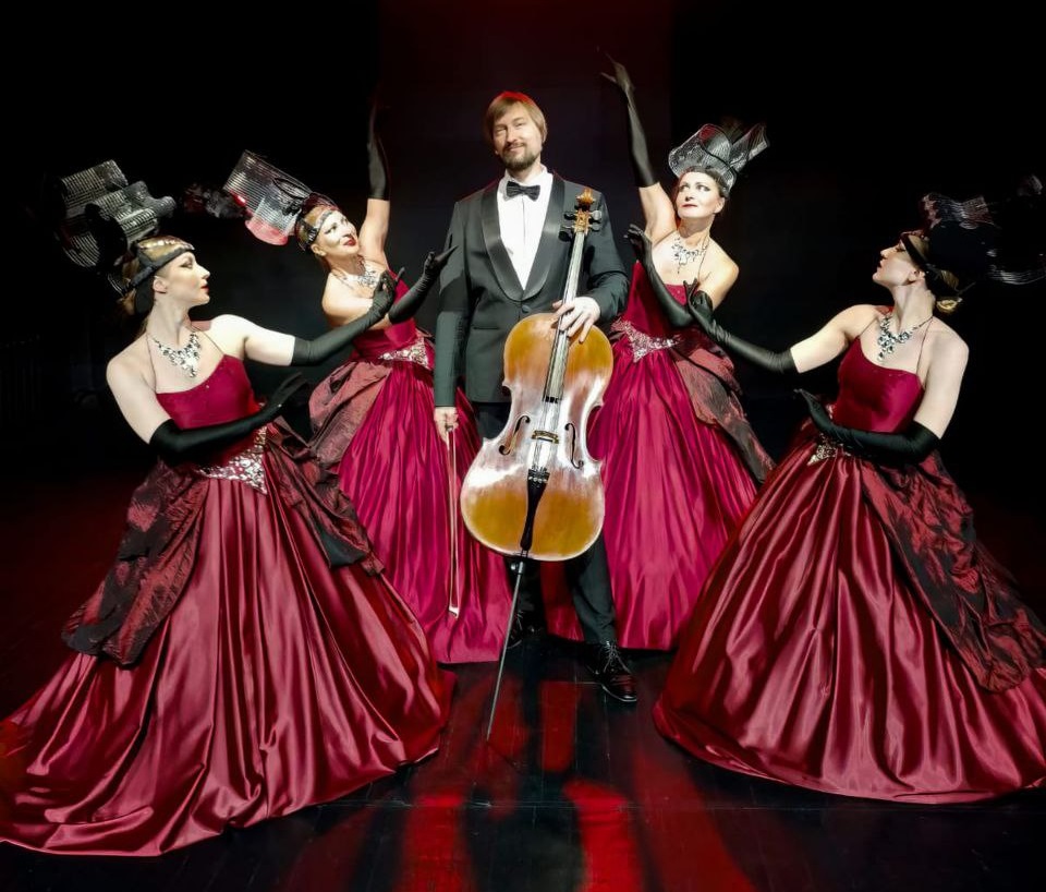 photo_2025-03-25_09-52-39 (2).jpg