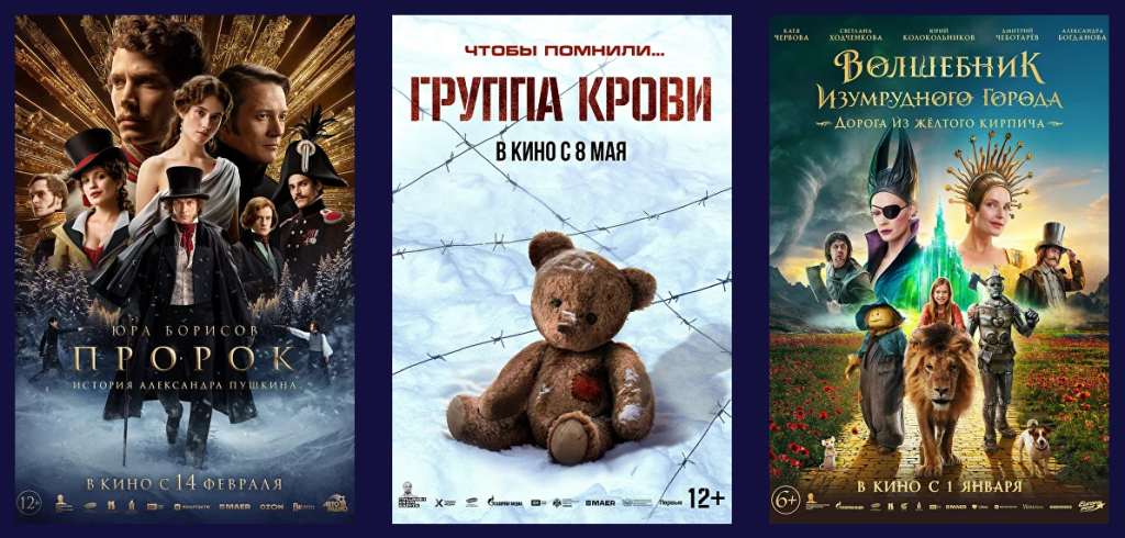 Правообладатель: оргкомитет акция «Ночь кино», ночькино.рф. Правообладатель: оргкомитет акция «Ночь кино», ночькино.рф.