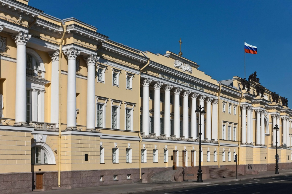 Без названия - 2026-10-15T112342.307.png