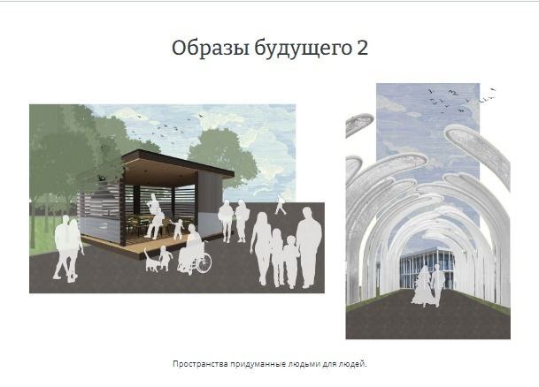 Правообладатель изображения: Оргкомитет Международного кампа АрхиTECH 2025. 5312460304602495705.jpg