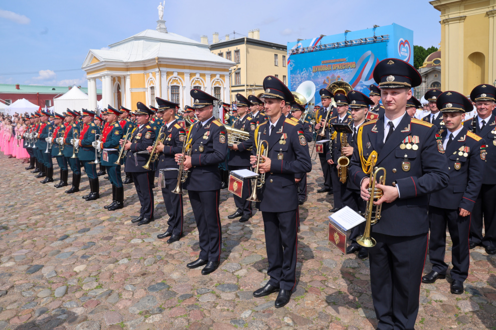 Правообладатель изображения: Пресс-служба ГМИ СПб. 3a349e4b163591f698a44010403e0eb7.jpg