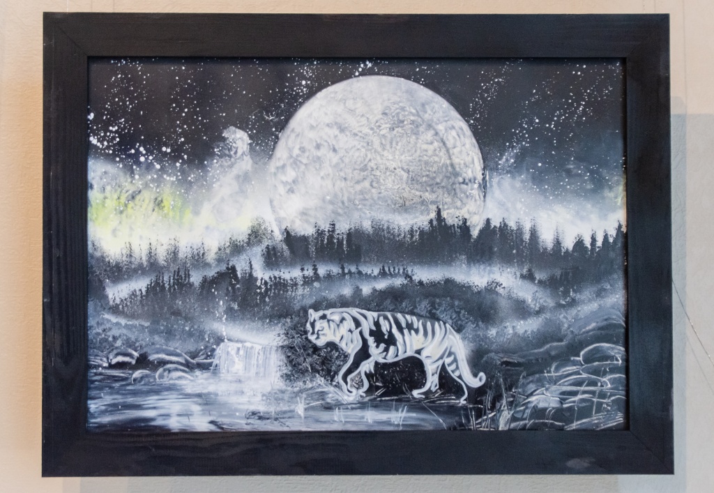 Алена Логинова апре 2024. Фото - Ирина Ивановаа-4585.jpg