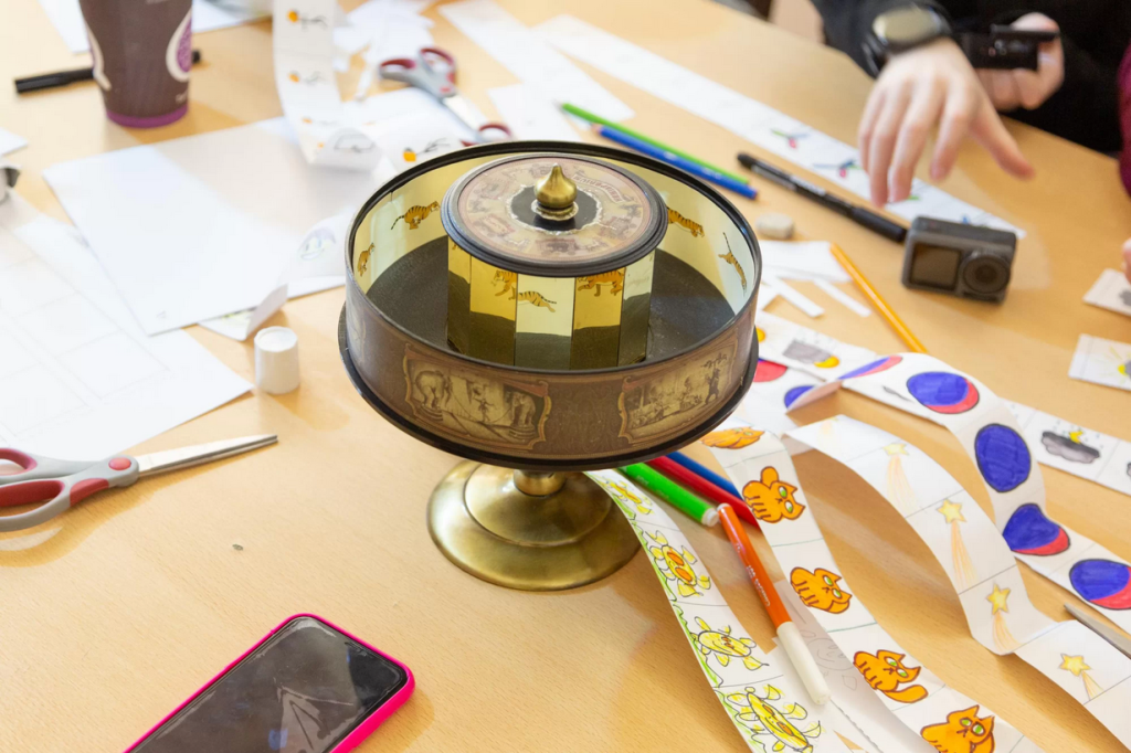 Screenshot 2026-03-12 at 17-33-31 xV2hmf-Wb2r9xagqc05wKCC_uwSG1_c6XxD9WdQxXHucDfm7PmosOhlIjYzg77OA.webp (изображение «WEBP» 2000 × 1332 пикселей) — Масштабированное (61%).png