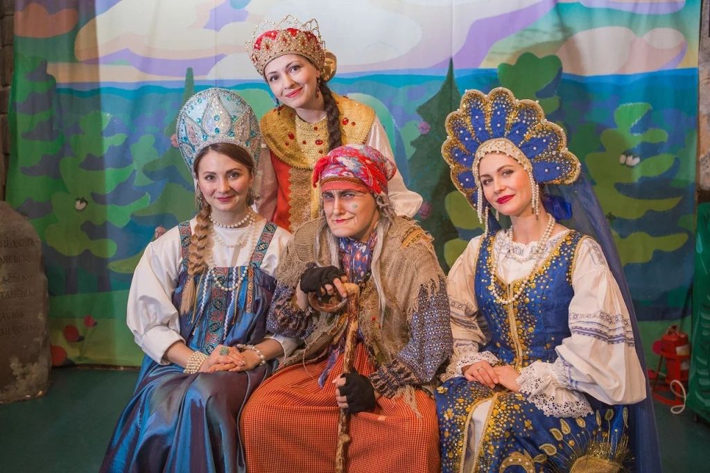 Финал конкурса запланирован на 3 августа.