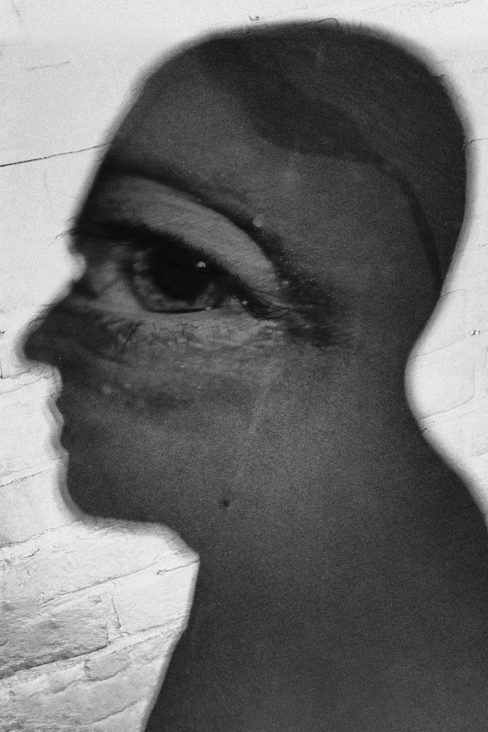 Правообладатель: Мира Грачева / творческое объединение «МФамилиа».