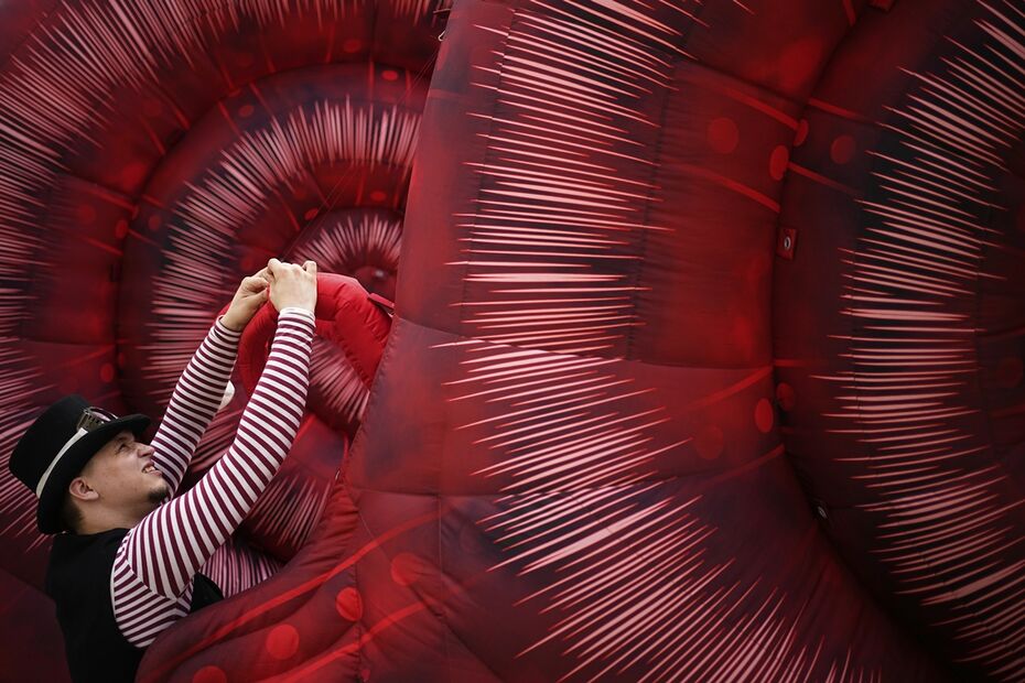 Фото: пресс-служба «Карандаш-фест». 9 (1).jpg