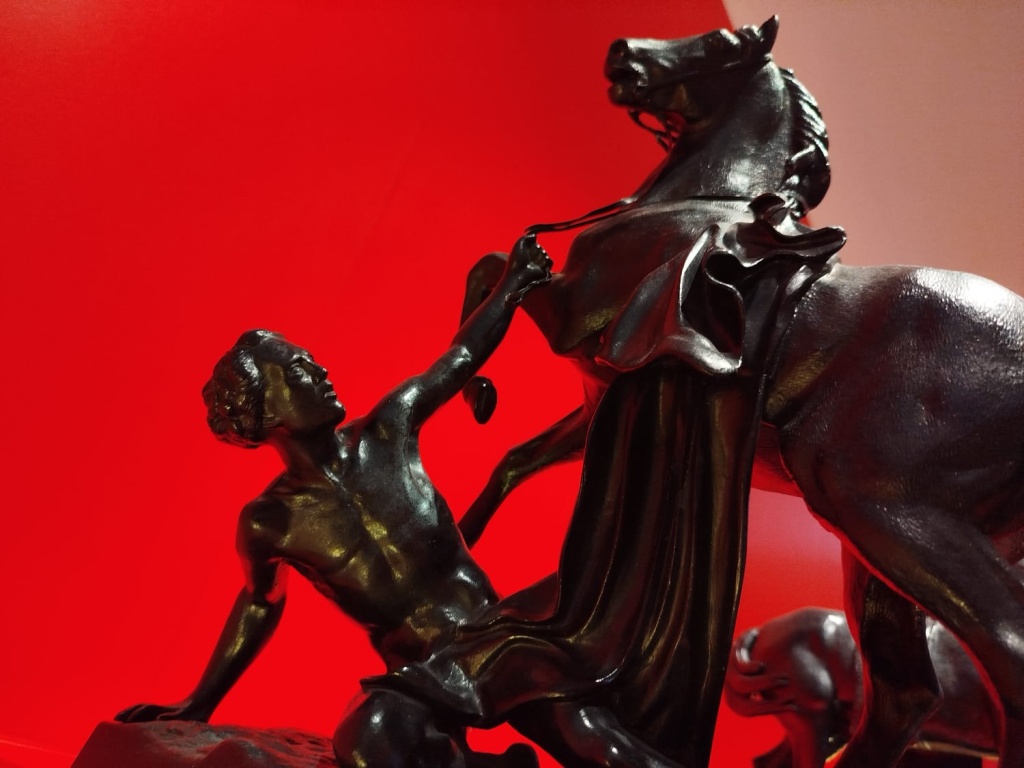 Правообладатель изображения: Отдел по связям с общественностью музея «Нарвские Триумфальные ворота». 3.jpg