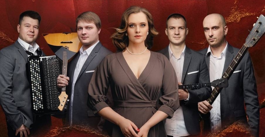 Правообладатель: vk.com/style.quartet. DtzX9vadHeEeYn764v7wlUj9vWnuBiQjfy5tMeGVe6UiLj4hX1NV-DQNlbVnfws0DI6uV1ms7rt5oJZDi6jysArh.jpg