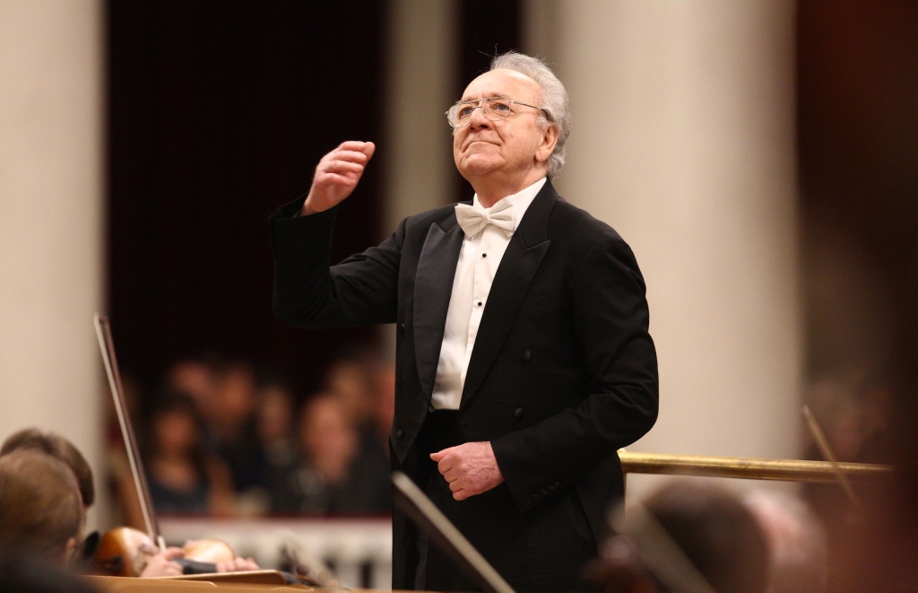 Юрий Темирканов.jpg