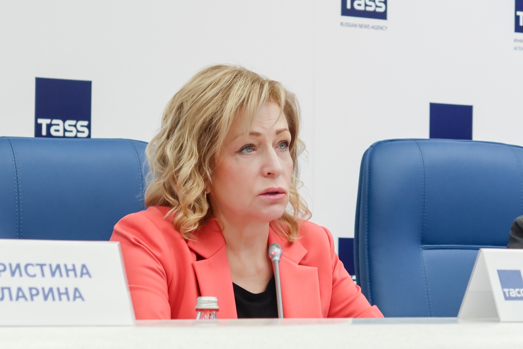 Фото: Ирина Иванова. Правообладатель: Институт культурных программ. Василиса 2026 Ирина Иванова-3231 (1).jpg